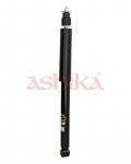 Amort ASHIKA MA-00295