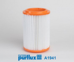 &Otilde;hufilter PURFLUX A1941