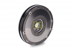 Hooratas Schaeffler LuK 415 0656 10