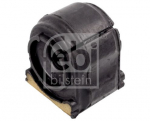 Kinnitus,stabilisaator FEBI BILSTEIN 49779