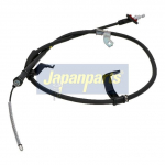 Tross,seisupidur JAPANPARTS BC-K30R