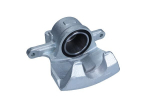 Pidurisadul MAXGEAR 82-0783