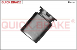 Kolvid,pidurisadul QUICK BRAKE 185032K