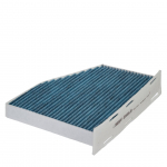 Filter,salongi&otilde;hk HENGST FILTER E998LB