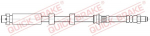 Pidurivoolik QUICK BRAKE 32.844