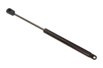 Gaasivedru,tagaklaas MAXGEAR 12-1511
