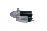 Starter BOSCH 1 986 S00 690