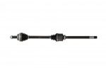 Veov&otilde;ll KAMOKA 5011500