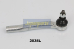 Rooliots JAPANPARTS TI-2035L