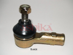 Rooliots ASHIKA 111-0H-H01