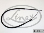 Tross,seisupidur LINEX 35.01.67