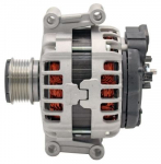 Generaator HELLA 8EL 015 630-031
