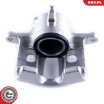 Pidurisadul ESEN SKV 46SKV461