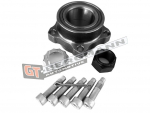 Rattalaagrikomplekt GT-BERGMANN Automotive GT24-095