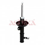 Amort ASHIKA MA-00966