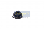 Vedruamordi tugilaager JAPANPARTS SM0029