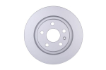 Piduriketas HELLA 8DD 355 133-411
