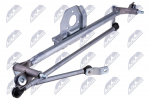 Pesurihoovastik NTY EMW-PL-013