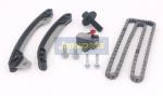 Mootori keti komplekt JAPANPARTS KDK-130