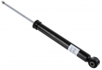 Amort SACHS 350 014