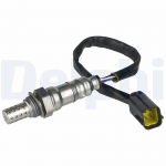 Lambda andur DELPHI ES20333-12B1