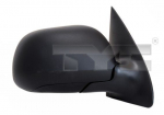 V&auml;lipeegel TYC 332-0015