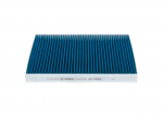 Filter,salongi&otilde;hk BOSCH 0 986 628 565