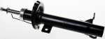 Amort DENCKERMANN DSB194G