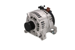 Generaator KAMOKA 8620288