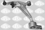 &Otilde;&otilde;tshoob, k&auml;&auml;ndmik SASIC 7476068