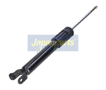 Amort JAPANPARTS MM-01353