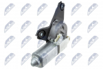 Pesuri mootor NTY ESW-ME-019