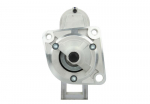 Starter BV PSH 140.009.083.000