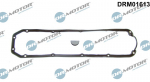 Tihend, klapikaan Dr.Motor Automotive DRM01613
