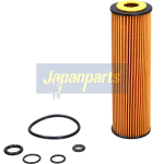 &Otilde;lifilter JAPANPARTS FO-ECO061