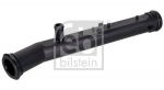Jahutusvedeliku torustik FEBI BILSTEIN 180783