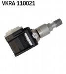 Rattaandur, rehvir&otilde;hu kontrolls&uuml;steem SKF VKRA 110021
