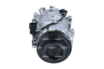 Kompressor,kliimaseade NRF 320250G