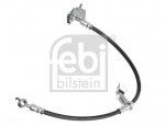 Pidurivoolik FEBI BILSTEIN 183270