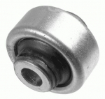 Puks LEMF&Ouml;RDER 33307 01