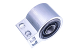 Puks DENCKERMANN D300648