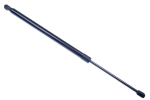 Gaasivedru, pagasi-/veoruum DENCKERMANN G110383