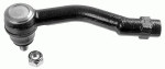 Rooliots LEMF&Ouml;RDER 34322 01