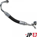 &Otilde;li&uuml;hendus,kompressor JP GROUP 1417600200
