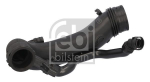 Laadimis&otilde;hu voolik FEBI BILSTEIN 193743