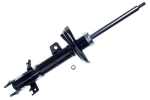 Amort DENCKERMANN DSB514G