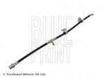 Pidurivoolik BLUE PRINT ADH25321