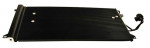 Kondensaator,kliimaseade MAXGEAR AC825638