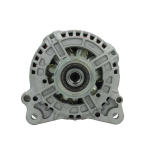 Generaator BV PSH 305.524.120.010