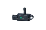 Andur, heitgaasisurve NRF 708004